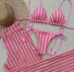 Conjunto Raquel