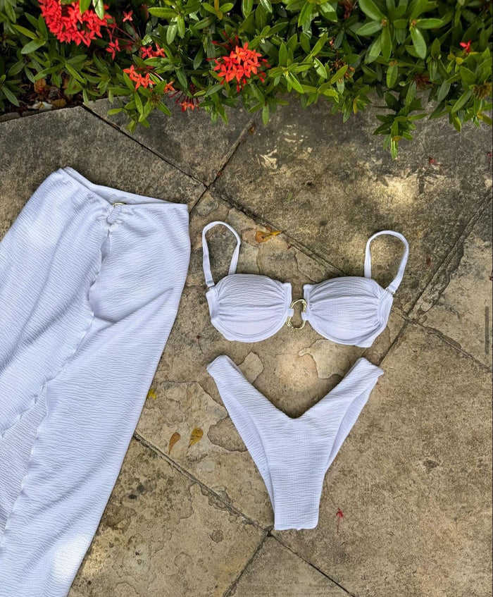 Conjunto Gabriela